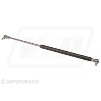 VPM1655 - Gas strut